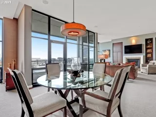 Photo #1: 21288817 Listing