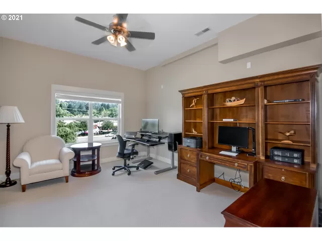 MLS: 21288851 Condo For Sale