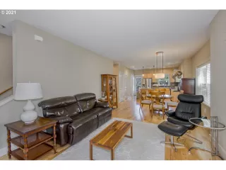 Photo #3: 21288851 Listing 