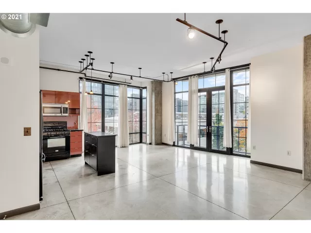 MLS: 21288960 Condo For Sale