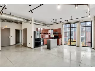 Photo #1: 21288960 Listing 