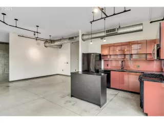 Photo #2: 21288960 Listing 