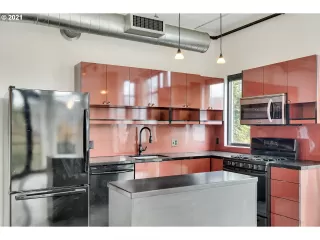 Photo #3: 21288960 Listing 