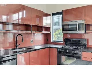 Photo #4: 21288960 Listing 