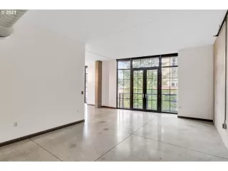 Photo #6: 21288960 Listing 