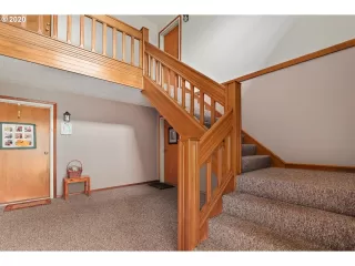 Photo #2: 21289012 Listing