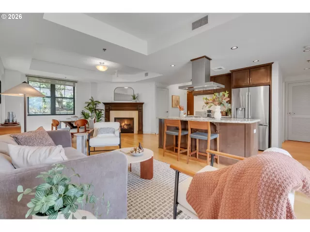 MLS: 212892387 Condo For Sale