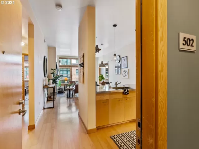 MLS: 21289286 Condo For Sale