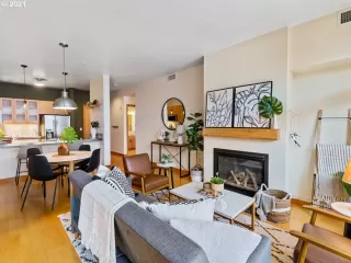 Photo #1: 21289286 Listing 