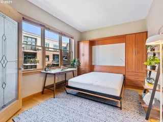 Photo #4: 21289286 Listing 