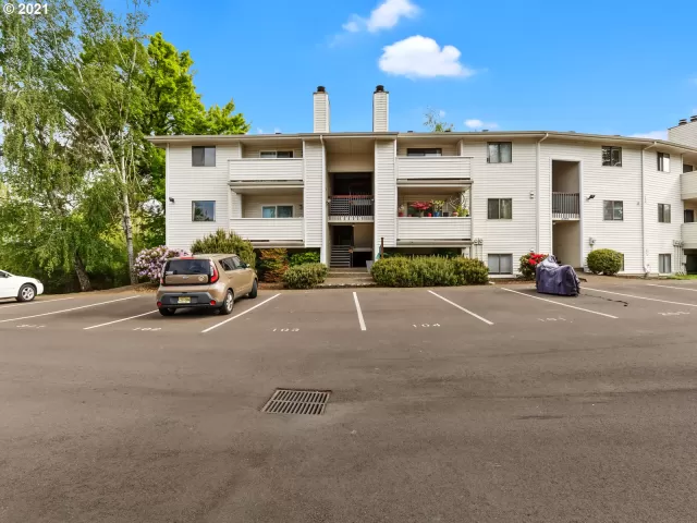 MLS: 21290415 Condo For Sale