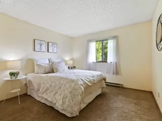 Photo #2: 21290415 Listing 