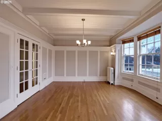 Photo #2: 21291067 Listing