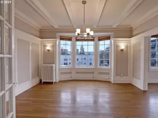 Photo #3: 21291067 Listing