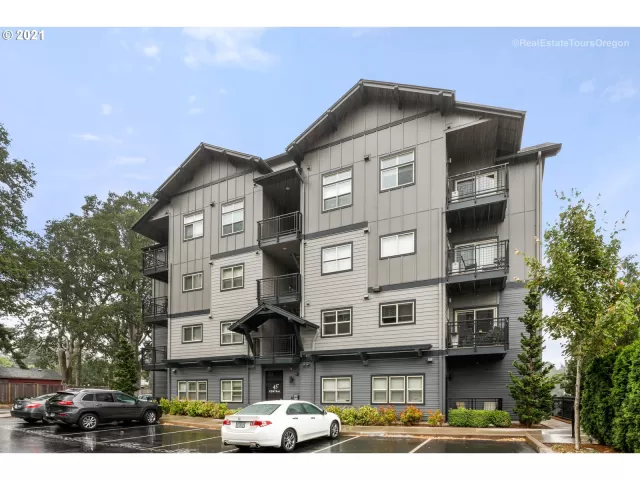 MLS: 21291190 Condo For Sale