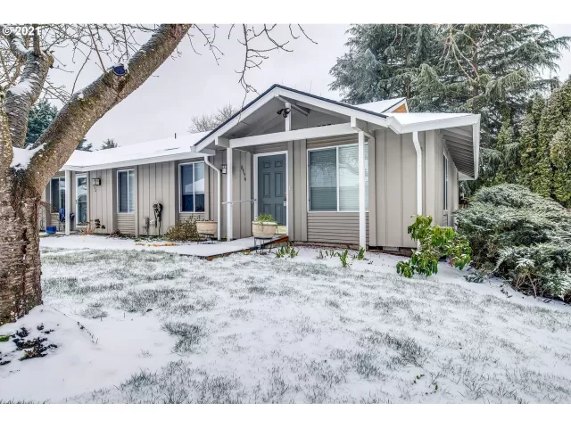 MLS: 21291592 Condo For Sale