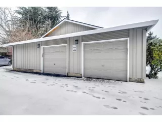 Photo #2: 21291592 Listing