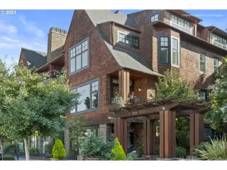 Photo #2: 21291766 Listing