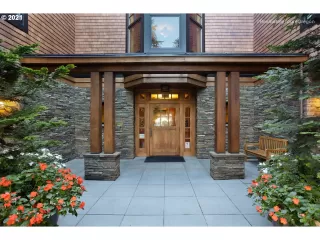 Photo #3: 21291766 Listing