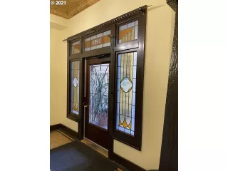 Photo #1: 21291799 Listing