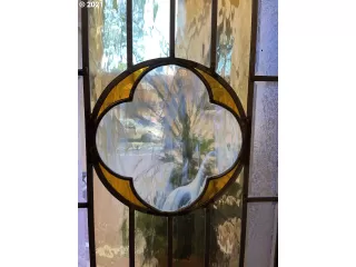 Photo #3: 21291799 Listing