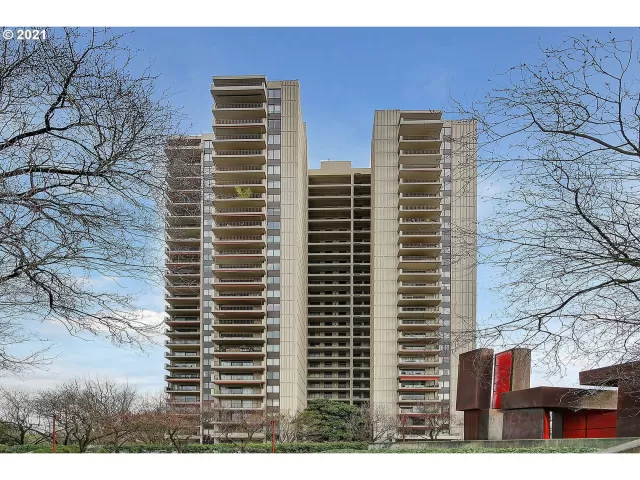 MLS: 21291827 Condo For Sale