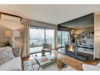 Photo #3: 21291827 Listing