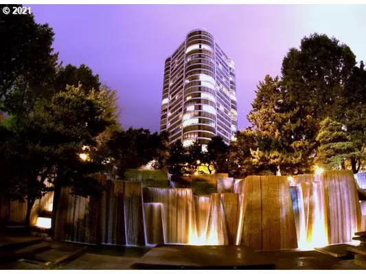 MLS: 21291866 Condo For Sale