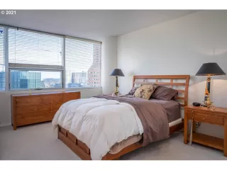 Photo #6: 21291866 Listing 