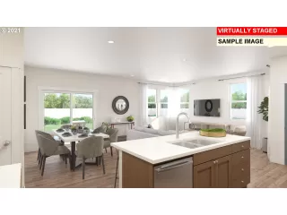 Photo #5: 21291936 Listing 