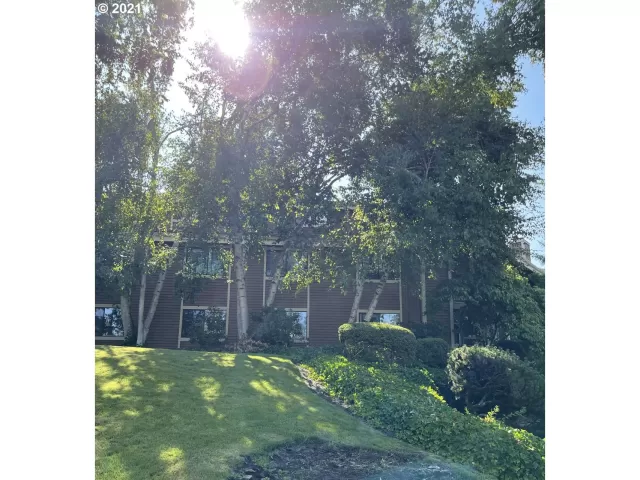 MLS: 21292255 Condo For Sale