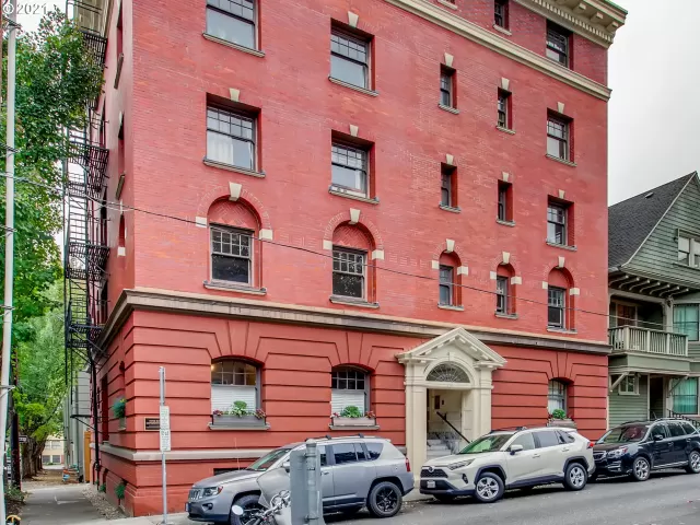 MLS: 21292469 Condo For Sale