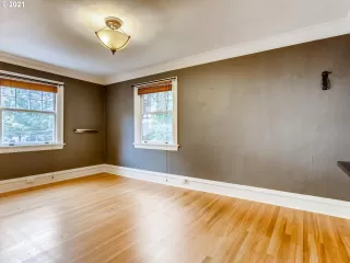 Photo #2: 21292469 Listing