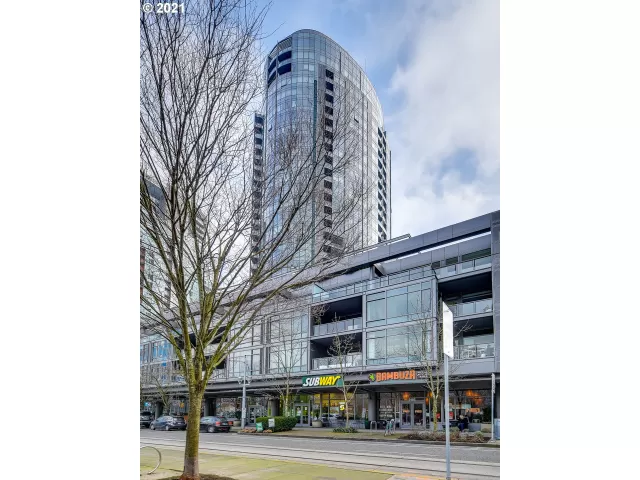 MLS: 21292602 Condo For Sale