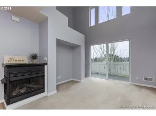 Photo #3: 21292993 Listing 