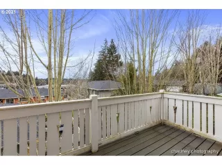 Photo #4: 21292993 Listing 