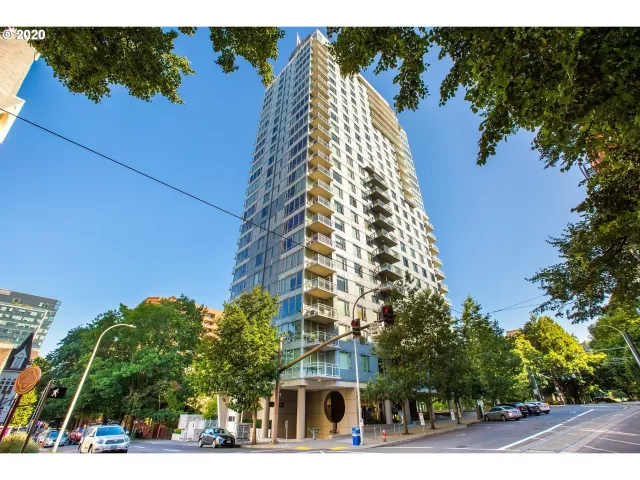 MLS: 21293245 Condo For Sale