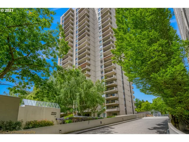 MLS: 21294426 Condo For Sale