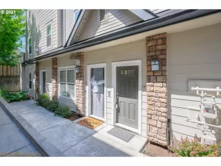 Photo #3: 21294471 Listing