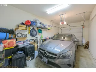 Photo #4: 21294471 Listing