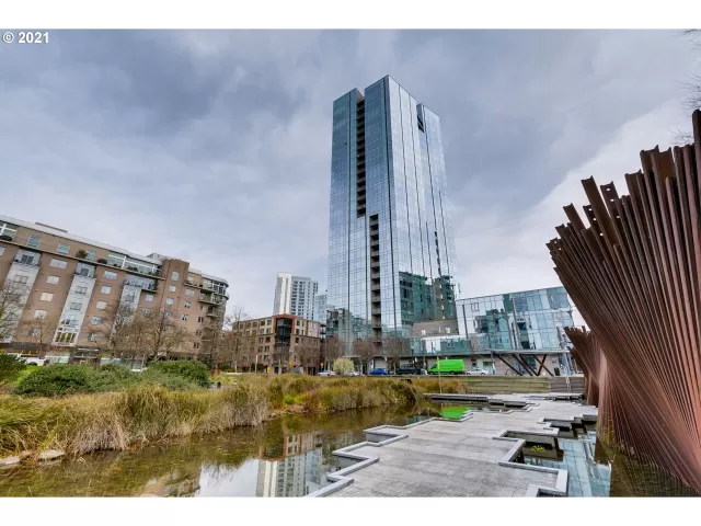 MLS: 21294766 Condo For Sale