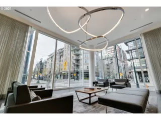 Photo #1: 21294766 Listing