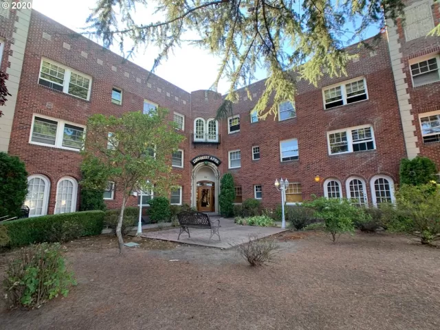 MLS: 21295267 Condo For Sale