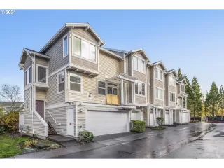 Photo #1: 21295508 Listing 