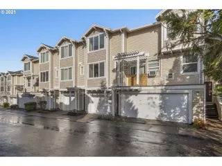 Photo #2: 21295508 Listing 