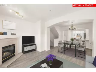 Photo #3: 21295508 Listing 