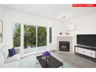 Photo #4: 21295508 Listing 