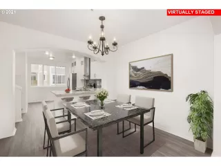 Photo #6: 21295508 Listing 