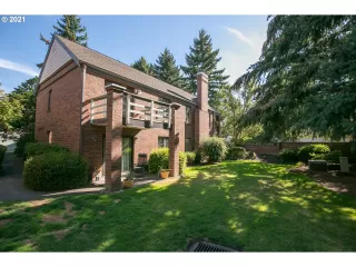 Photo #1: 21295701 Listing 