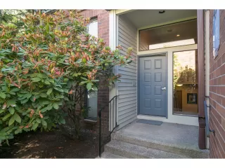 Photo #2: 21295701 Listing 